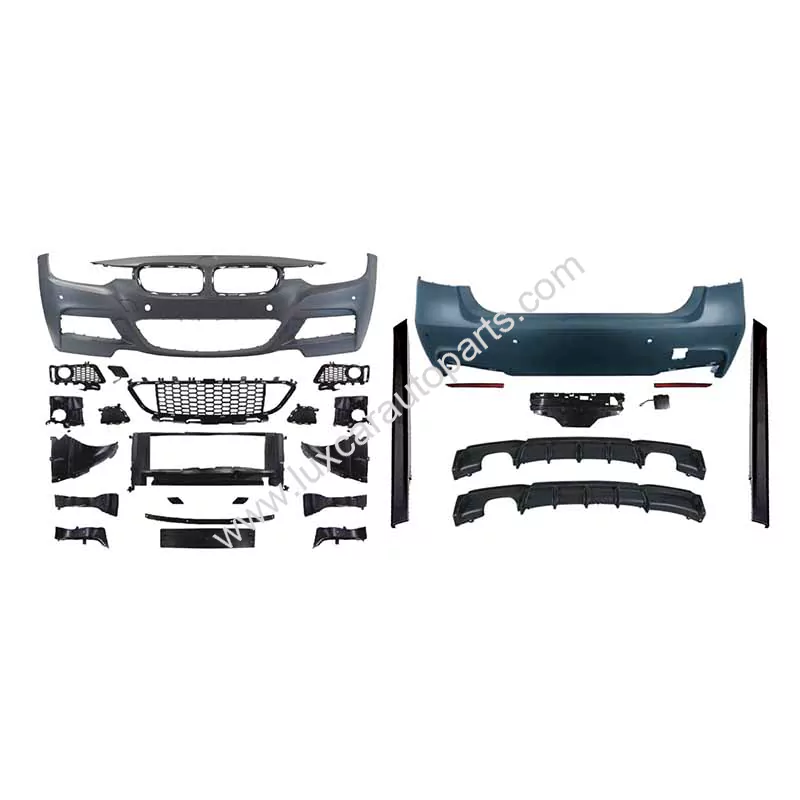 bmw-3-series-f30-mt-body-kit