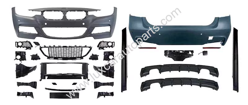 bmw-3-series-f30-mt-body-kit.webp