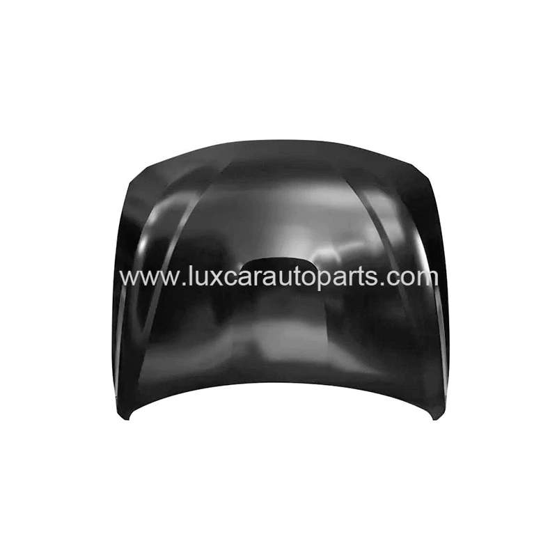 bmw-3-series-f30-m3-engine-hood-steel
