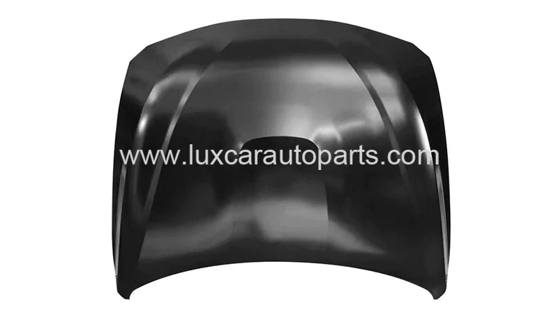 bmw-3-series-f30-m3-engine-hood-steel.webp