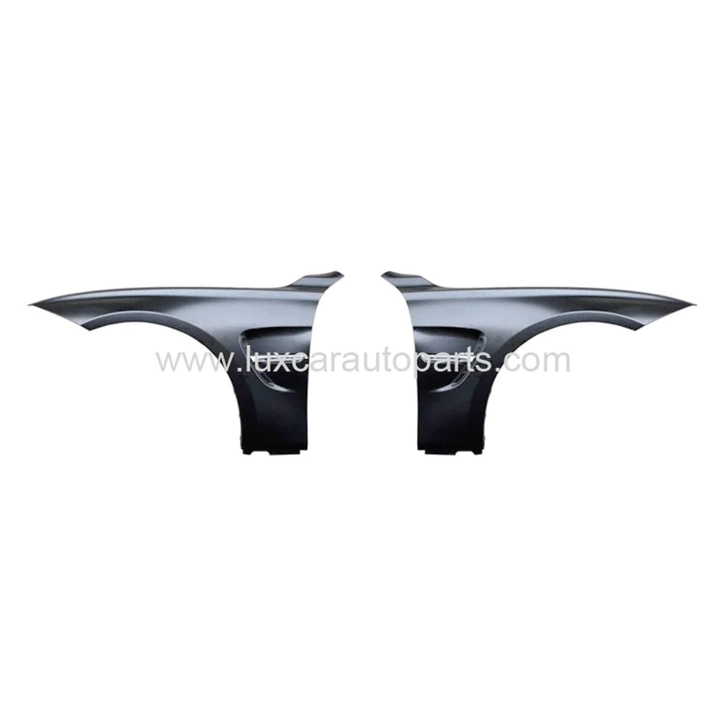 bmw-3-series-f30-m3-fender