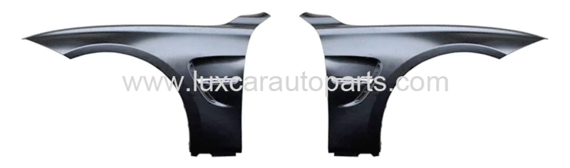 bmw-3-series-f30-m3-fender.webp