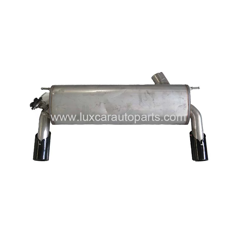 bmw-3-series-f30-mt-exhaust-single-double