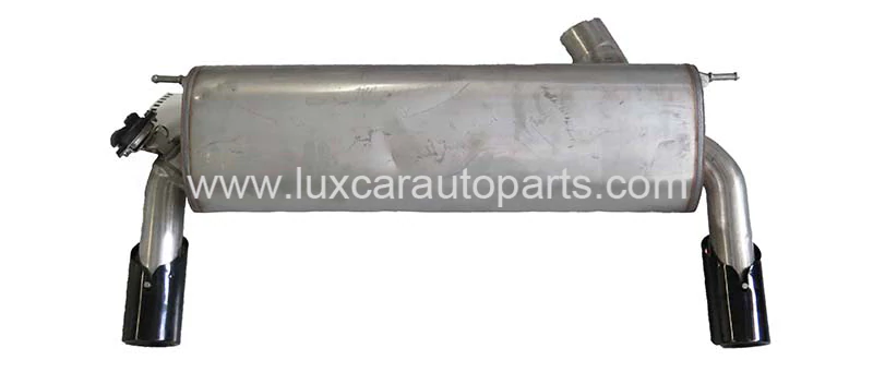 bmw-3-series-f30-mt-exhaust-single-double.webp