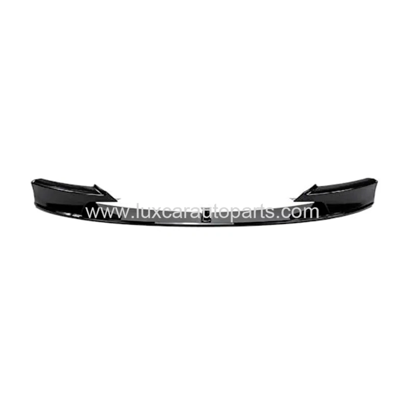 bmw-3-series-f30-mt-mp-front-lip