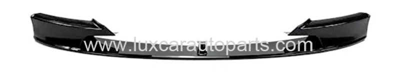 bmw-3-series-f30-mt-mp-front-lip.webp