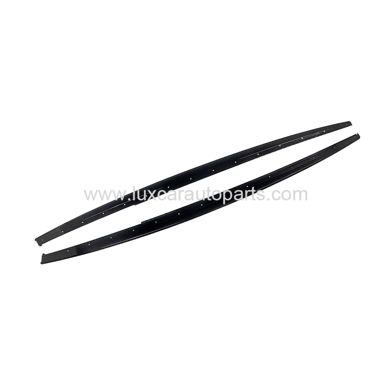 bmw-3-series-f30-mt-mp-side-skirt