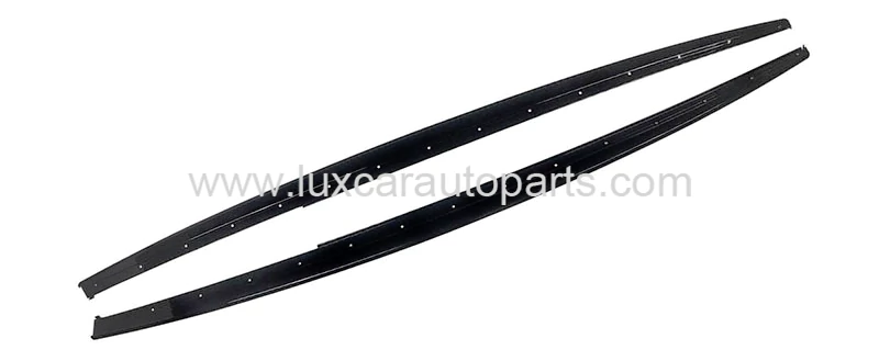 bmw-3-series-f30-mt-mp-side-skirt.webp