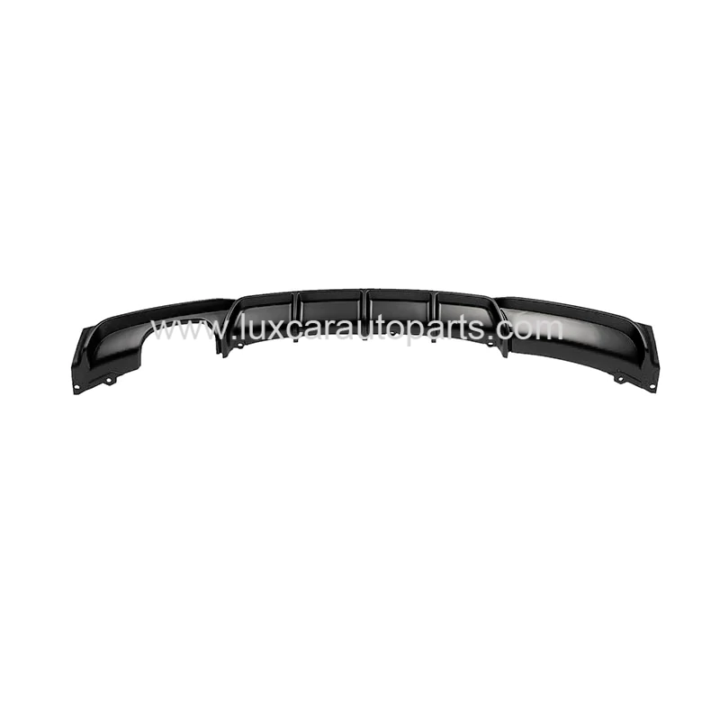 bmw-3-series-f30-mt-mp-rear-diffuser