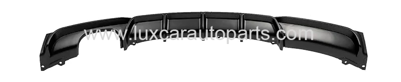 bmw-3-series-f30-mt-mp-rear-diffuser.webp