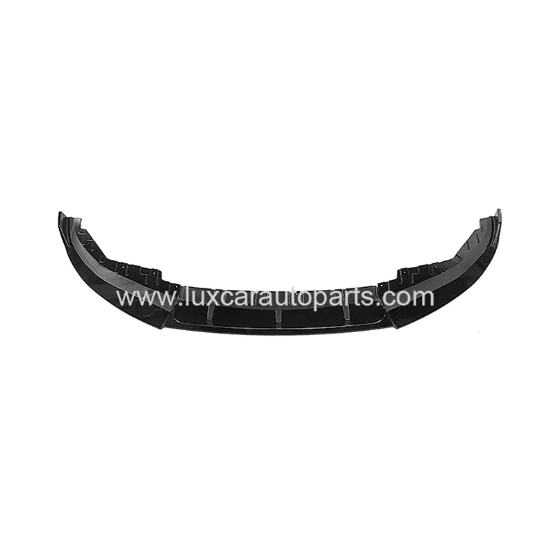 bmw-4-series-g26-mp-front-lip