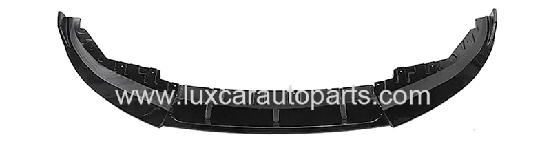 bmw-4-series-g26-mp-front-lip.webp