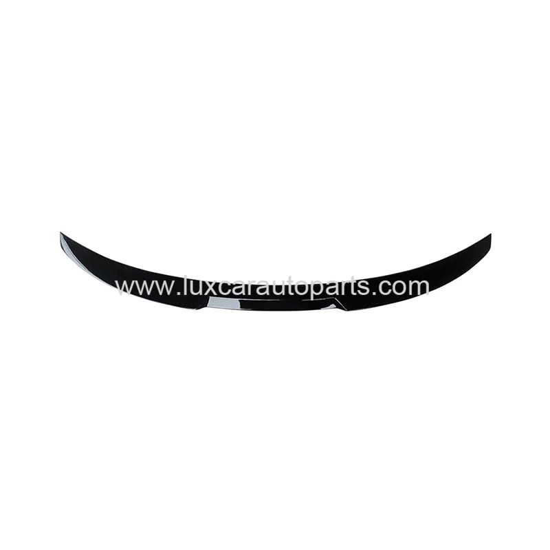 bmw-4-series-g26-mp-spoiler