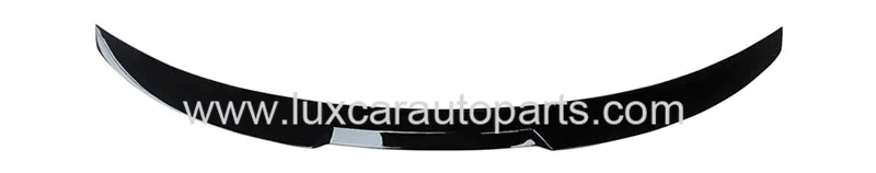 bmw-4-series-g26-mp-spoiler.webp
