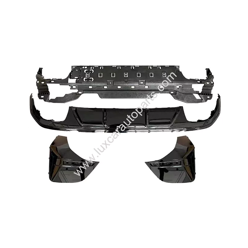 g26-440i-competition-mp-rear-diffuser