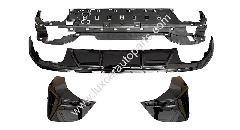 g26-440i-competition-mp-rear-diffuser.webp