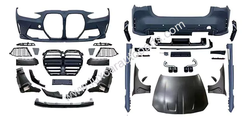 bmw-4-series-g22-m4-body-kit-hood-fender.webp