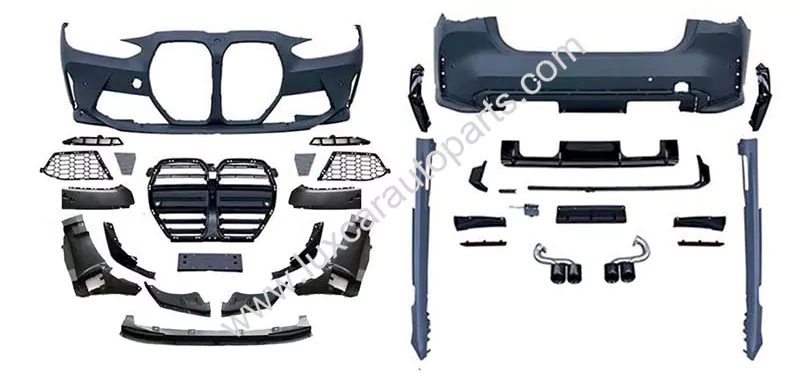 bmw-4-series-g22-m4-body-kit.webp