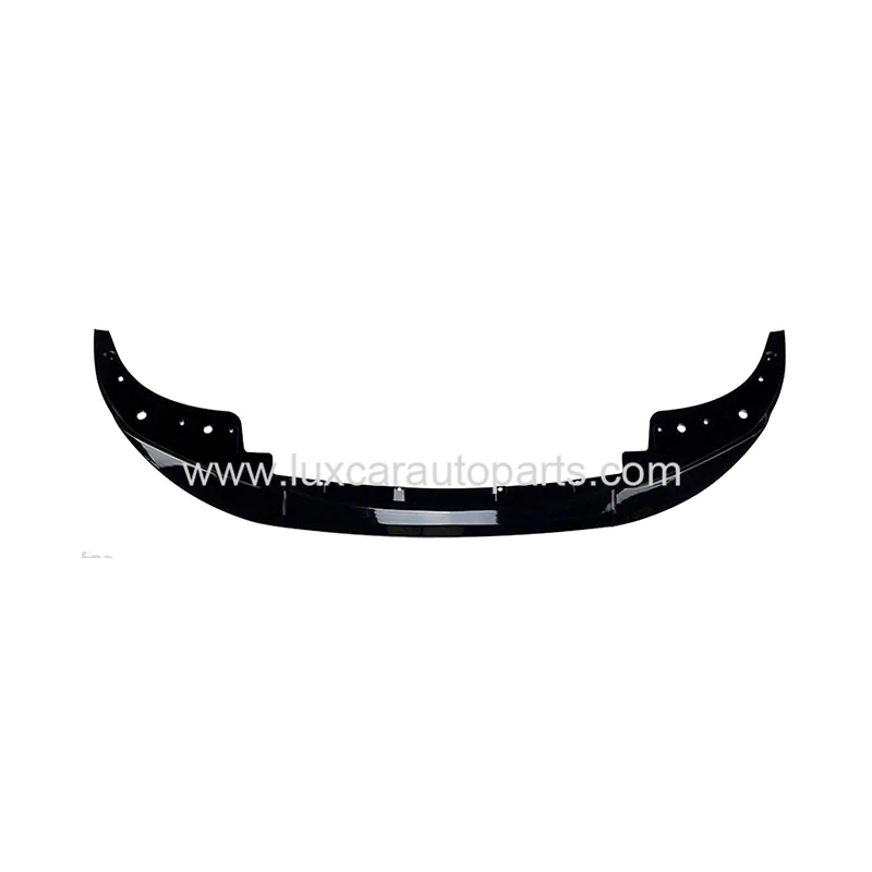 bmw-4-series-g22-mp-front-lip