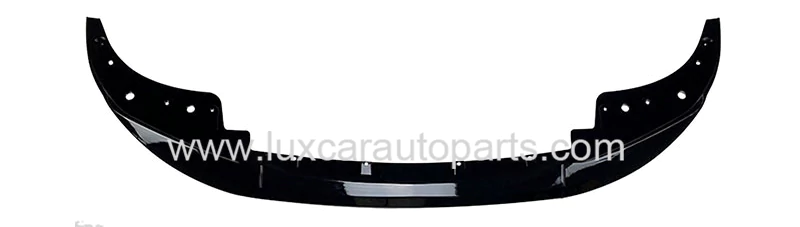 bmw-4-series-g22-mp-front-lip.webp