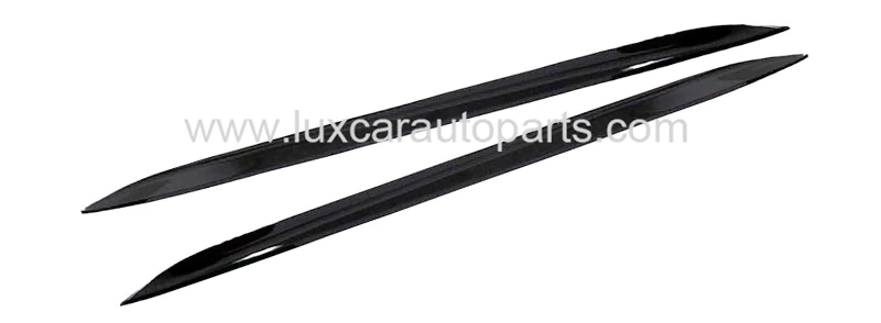 bmw-4-series-g22-mp-side-skirt.webp