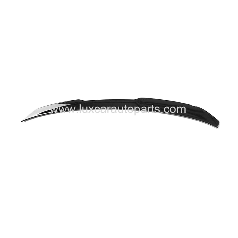 bmw-4-series-g22-mp-spoiler
