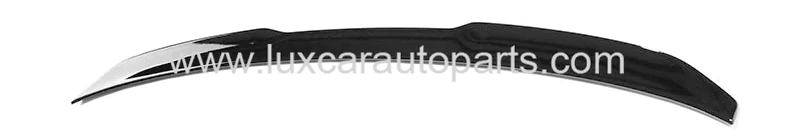 bmw-4-series-g22-mp-spoiler.webp