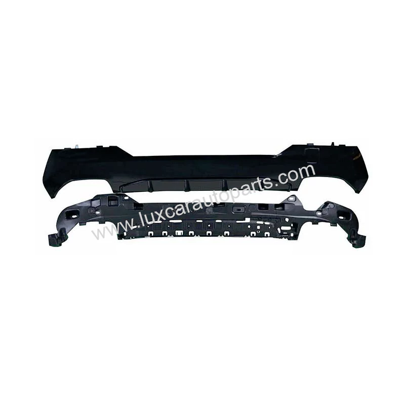 bmw-4-series-g22-440-mp-rear-diffuser