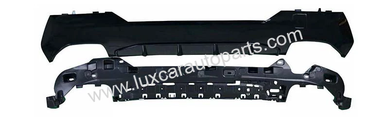bmw-4-series-g22-440-mp-rear-diffuser.webp