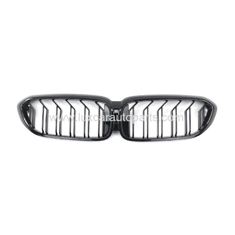 bmw-5-series-g30-lci-m5-grille-old-new