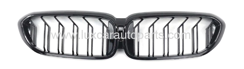 bmw-5-series-g30-lci-m5-grille-old-new.webp