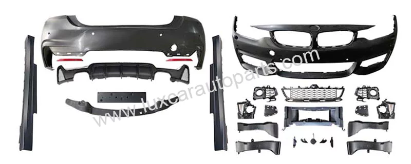 bmw-4-series-f32-mt-body-kit.webp