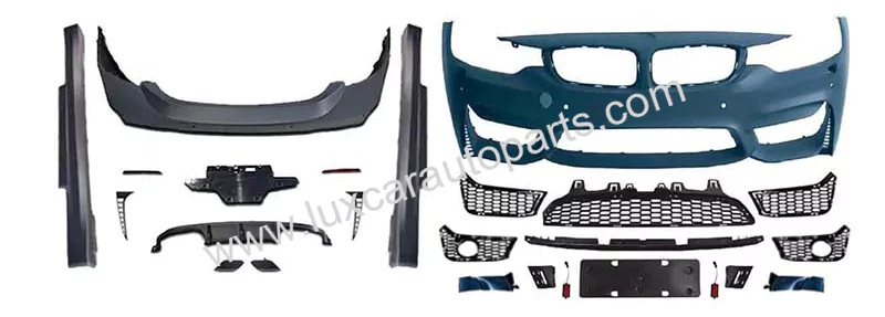 bmw-4-series-f32-m4-body-kit.webp