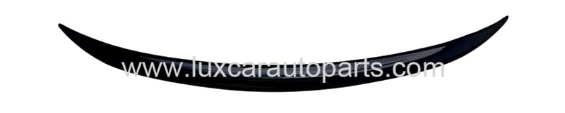bmw-4-series-f32-mp-spoiler.webp
