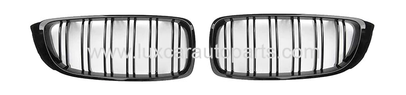 bmw-4-series-f32-m4-grille.webp
