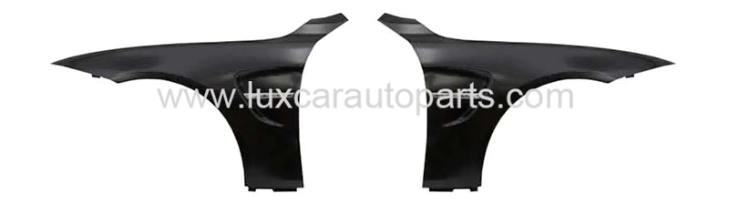 bmw-4-series-f32-m4-fender.webp