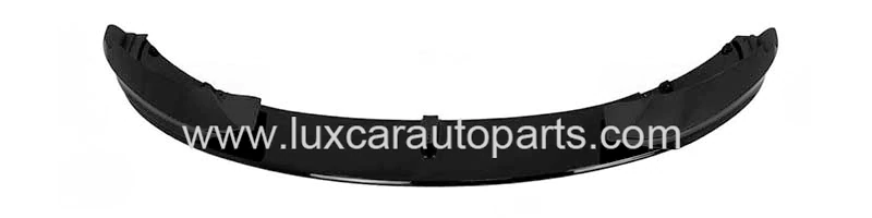 bmw-4-series-f32-mt-mp-front-lip.webp