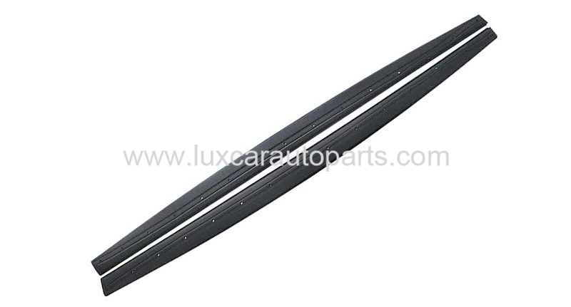 bmw-4-series-f32-mt-mp-side-skirt.webp
