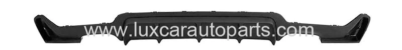 bmw-4-series-f32-mt-mp-rear-diffuser.webp