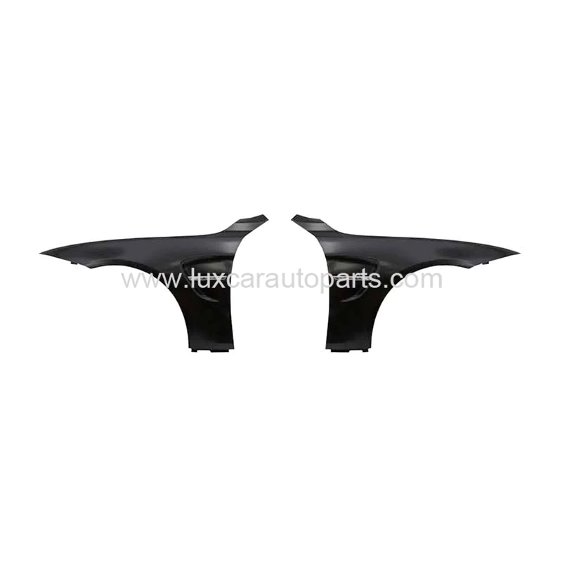 bmw-4-series-f36-m4-fender