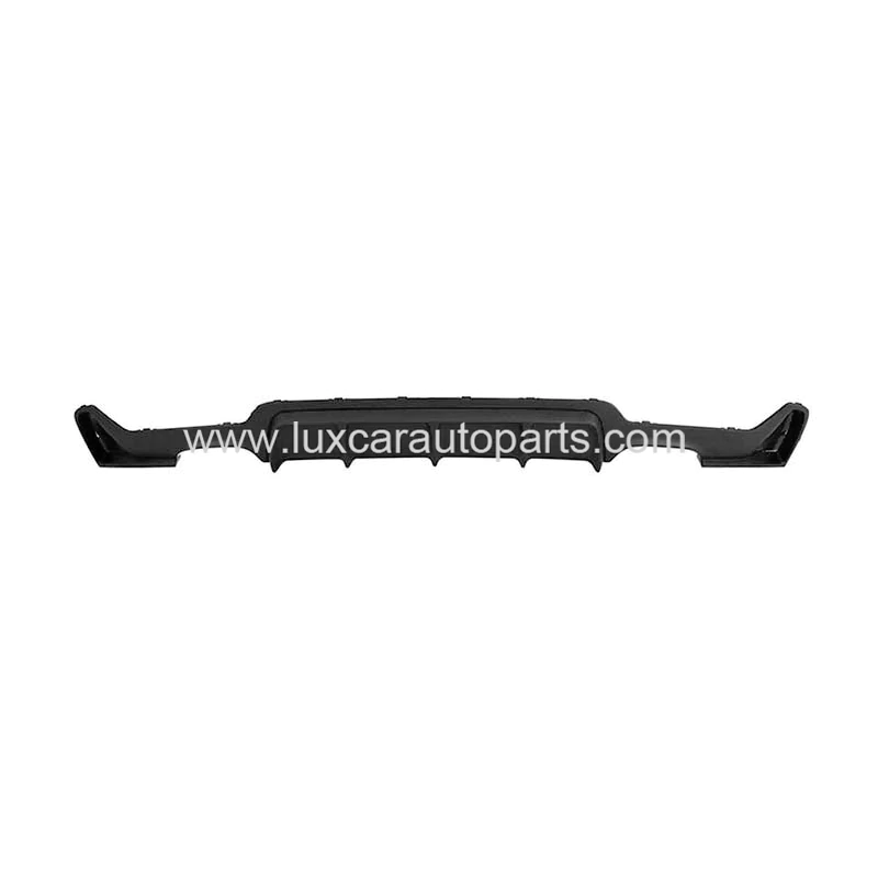 bmw-4-series-f36-mt-mp-rear-diffuser