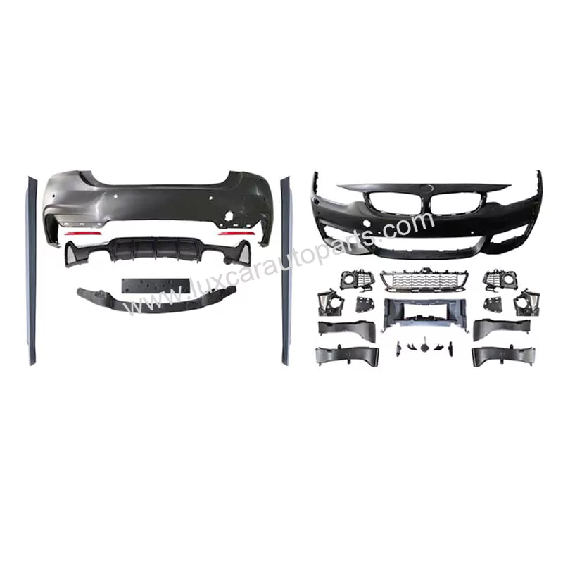 bmw-4-series-f36-mt-body-kit