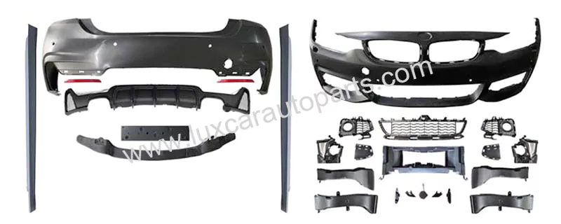 bmw-4-series-f36-mt-body-kit.webp