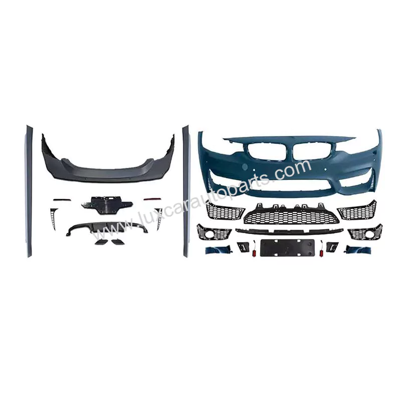 bmw-4-series-f36-m4-body-kit