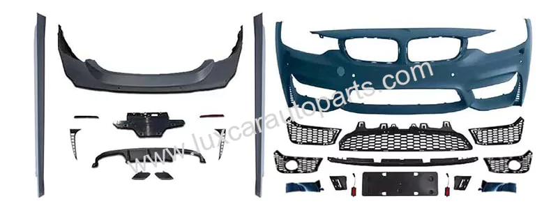bmw-4-series-f36-m4-body-kit.webp