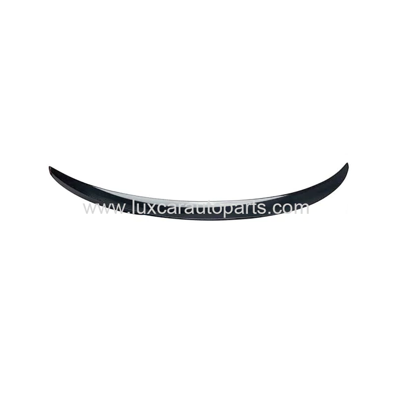 bmw-4-series-f36-mp-spoiler