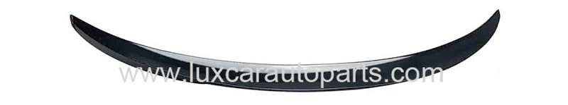 bmw-4-series-f36-mp-spoiler.webp