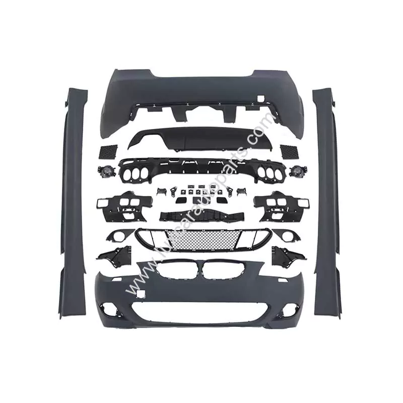 bmw-5-series-e60-mt-body-kit-2003-2009