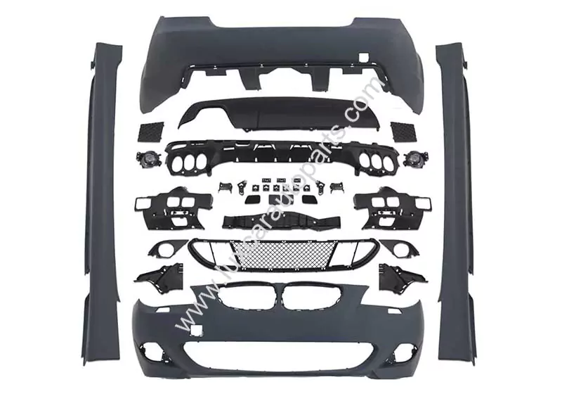 bmw-5-series-e60-mt-body-kit-2003-2009.webp