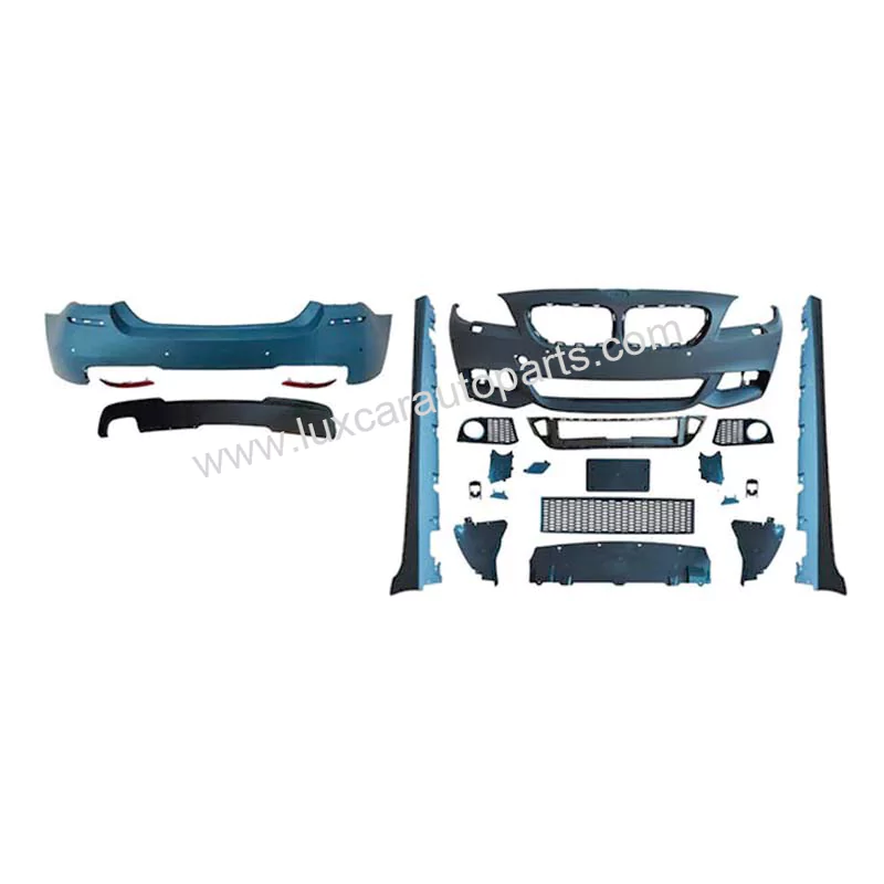 bmw-5-series-f10-mt-body-kit